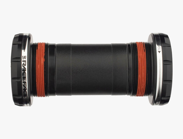 BSA CINCH 30mm