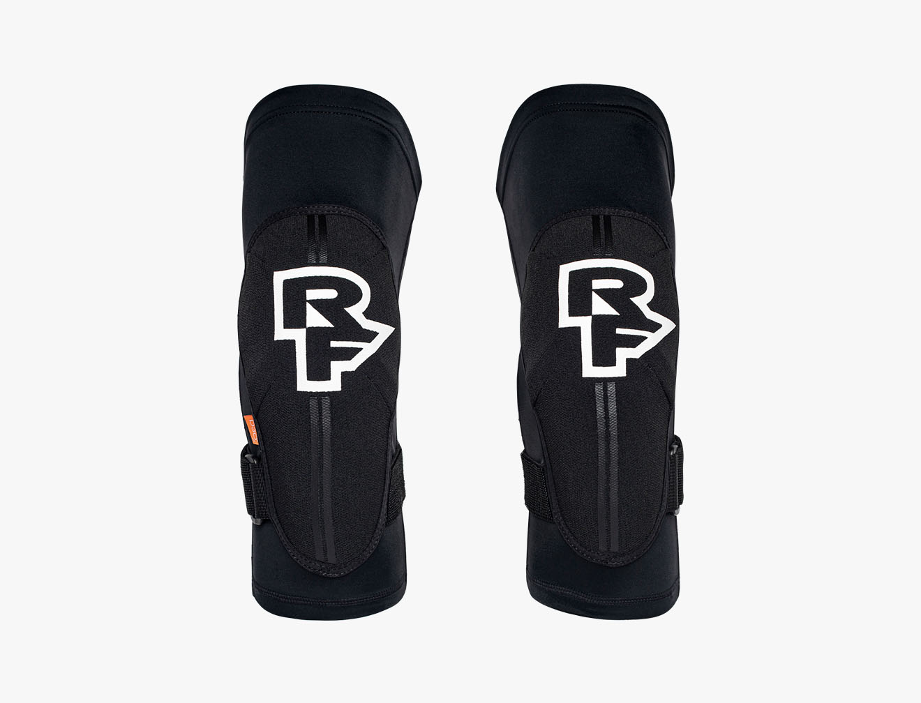 【新品】RACE FACE INDY KNEE Pad D3o Ssize 9a5c36701a9143a284d4183501c68b