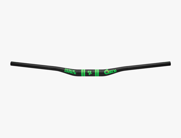 SixC 35 Handlebar