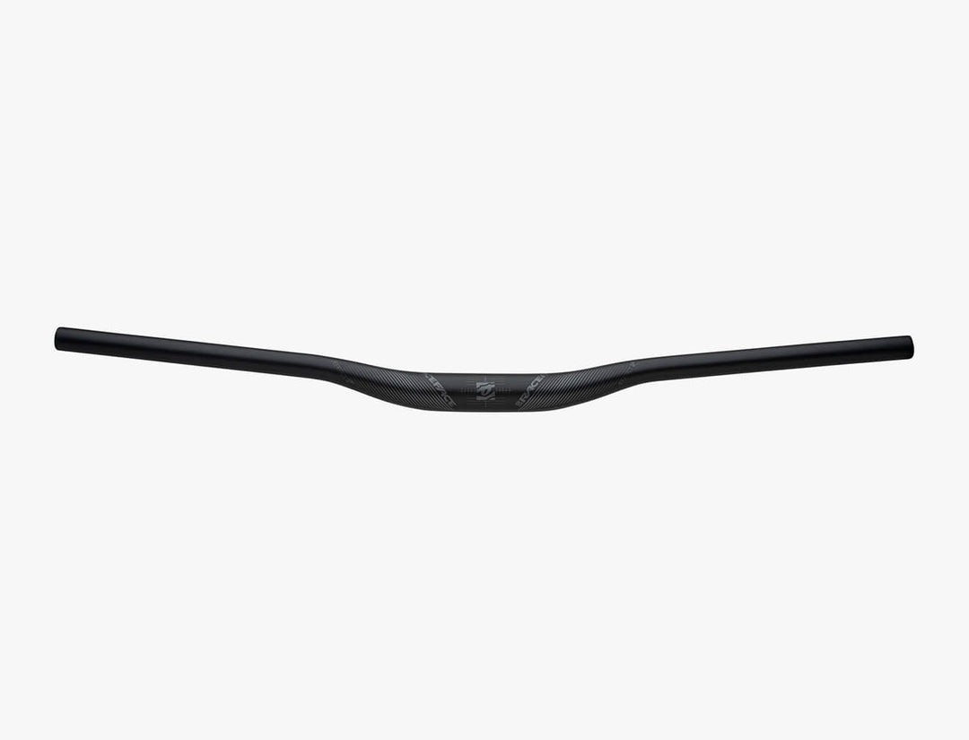 Aeffect R 35 Handlebar – Race Face AUS