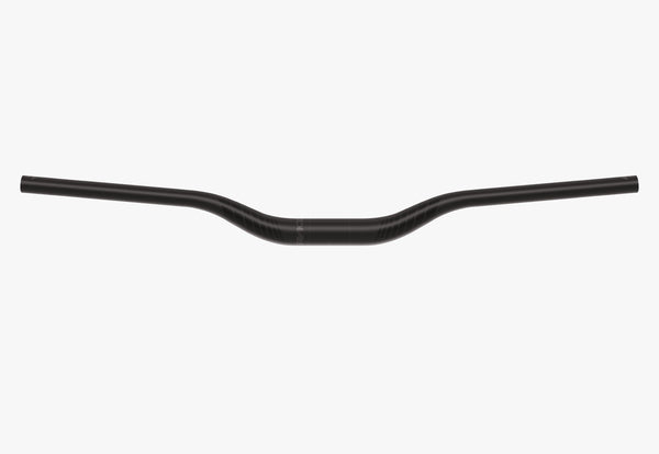 Aeffect R Handlebar