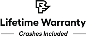 Race Face Logo