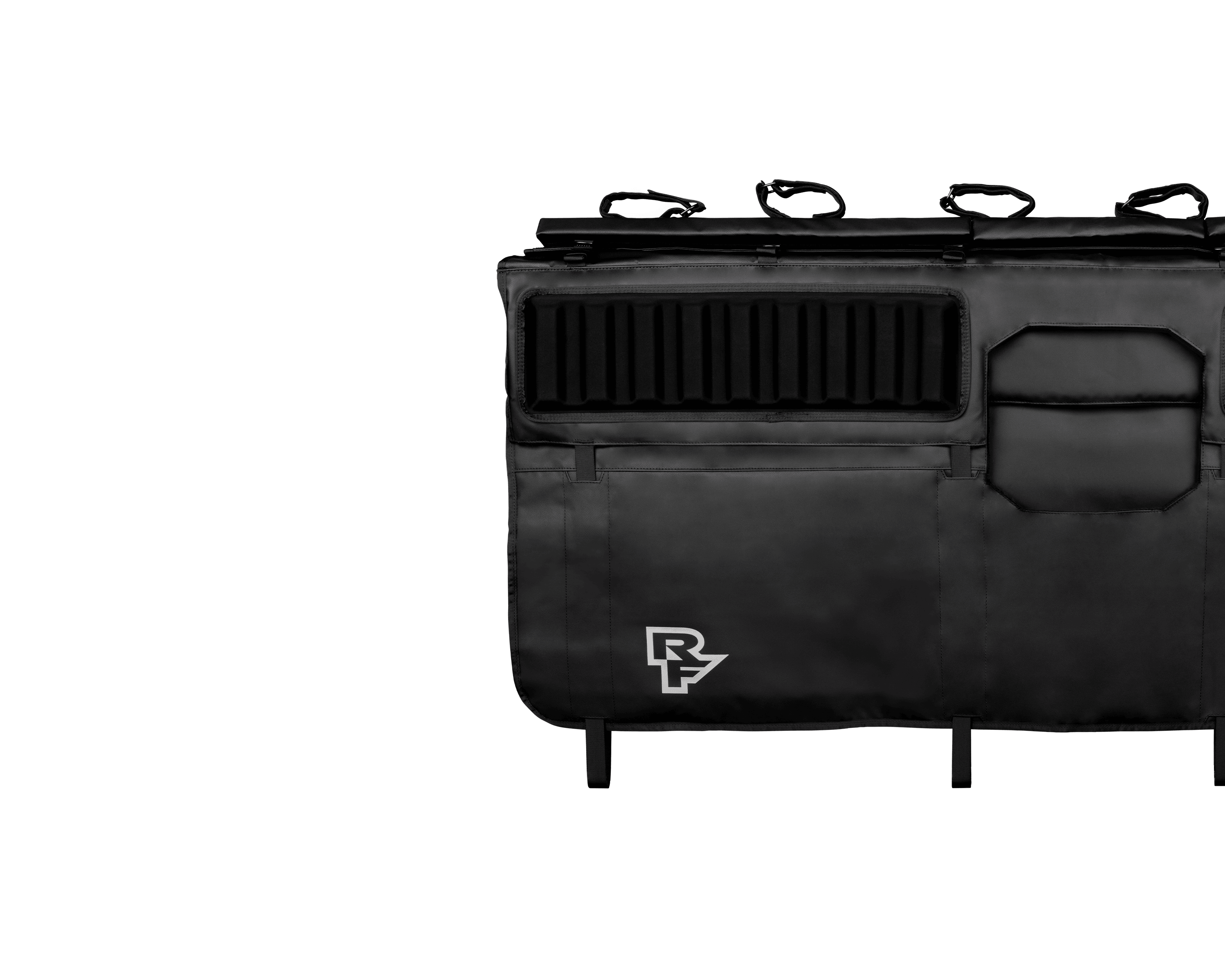 Home Page Race Face AUS home-page-race-face-aus