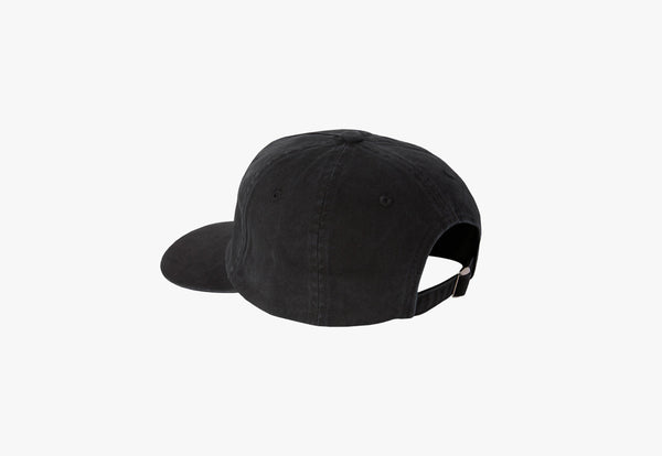 Logo Dad Hat
