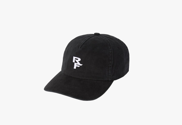Logo Dad Hat
