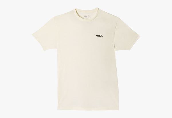 Trade Tools T-shirt