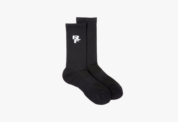 Logo 7" Socks