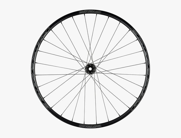 Turbine SL Wheels