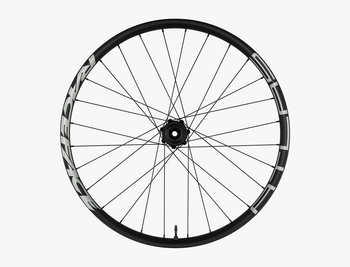 Atlas Wheels – Race Face AUS