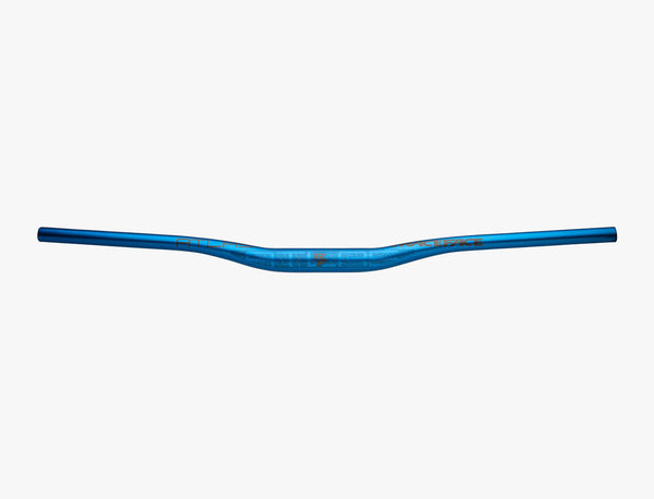 Atlas 35 Handlebar