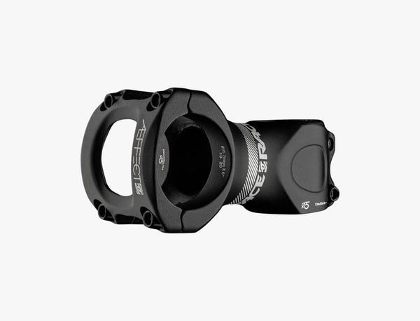 aeffect-stem-35-70mm-black-