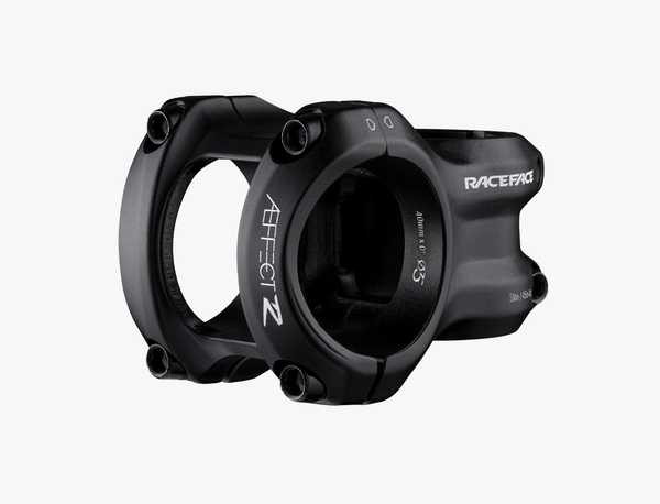 Aeffect R Stem