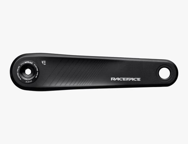 Aeffect R eMTB Crankarms