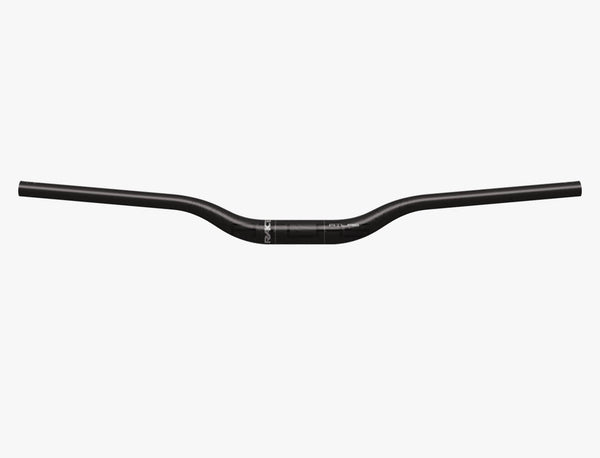Atlas Handlebar