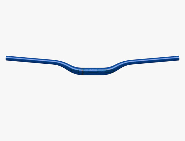 Atlas Handlebar