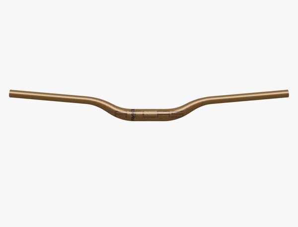 Atlas Handlebar