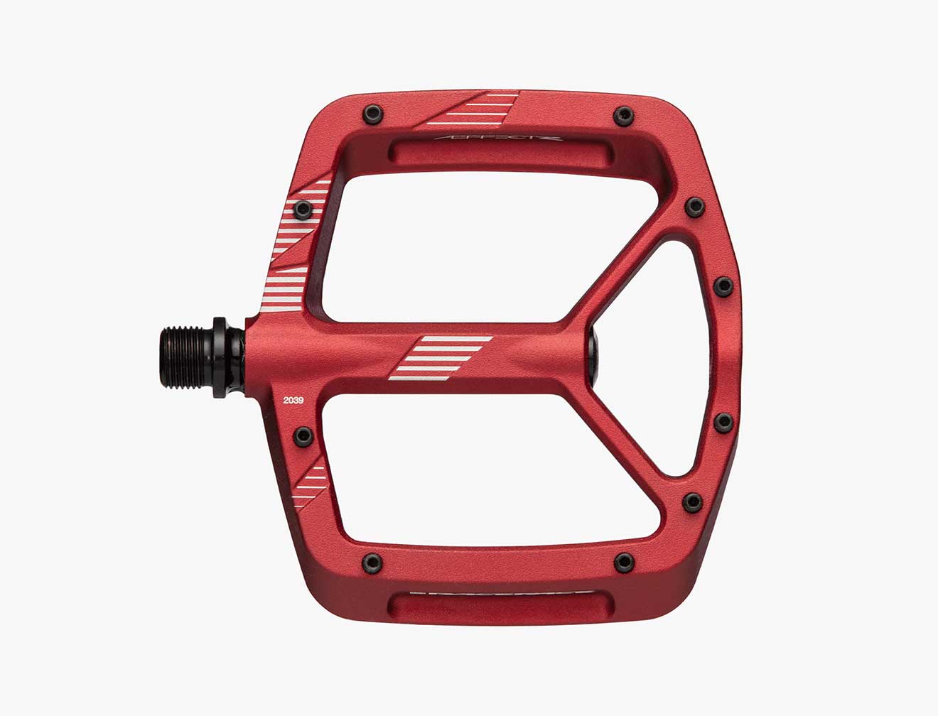 race face aeffect pedale Aeffect R Pedals