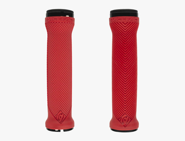 Love Handle Grip