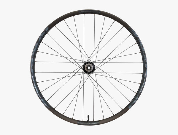 Aeffect R eMTB Wheel