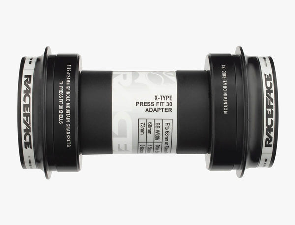 PF30 24mm