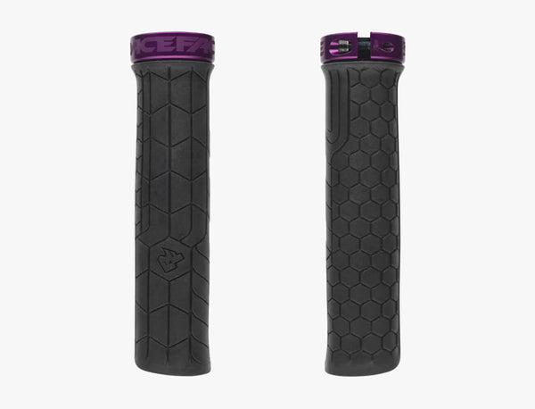 Getta Grip