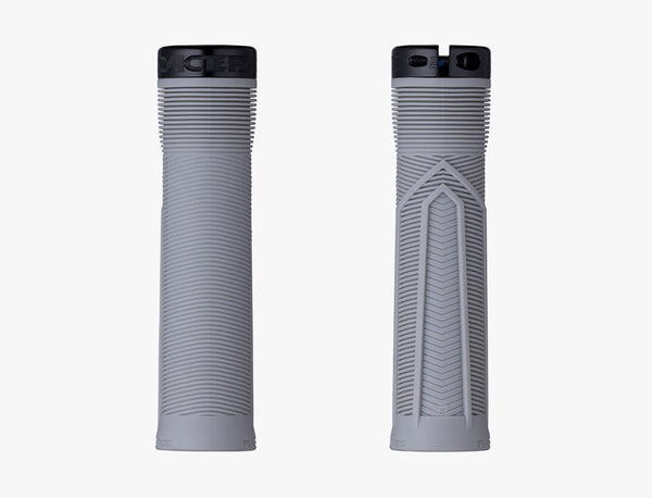 Chester Grips LTD