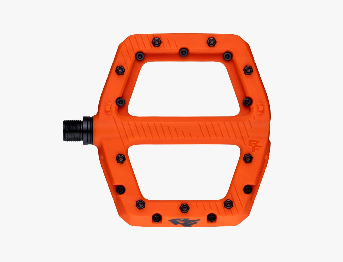 Chester Pedal | Composite MTB Pedal for XC, Trail, All-Mtn | Race