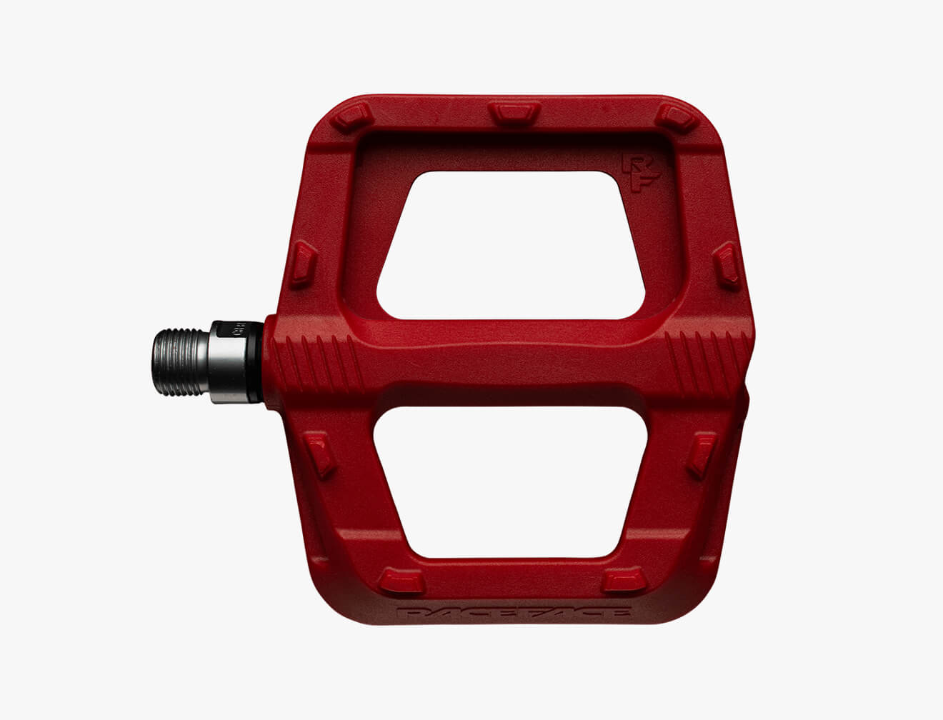 race face ride pedal test Pedals – AUS Alu Kinderfahrrad Jugendrad BBF CheckoutSpec= High Polish Silver Color:Cumulus White / Carbon Black Its durable Cro