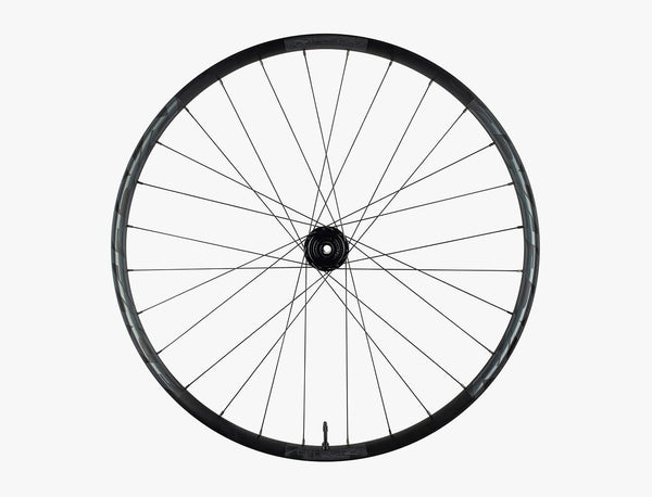 Aeffect R Wheels