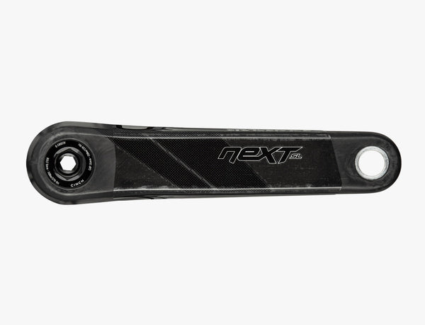 Next SL Crankset