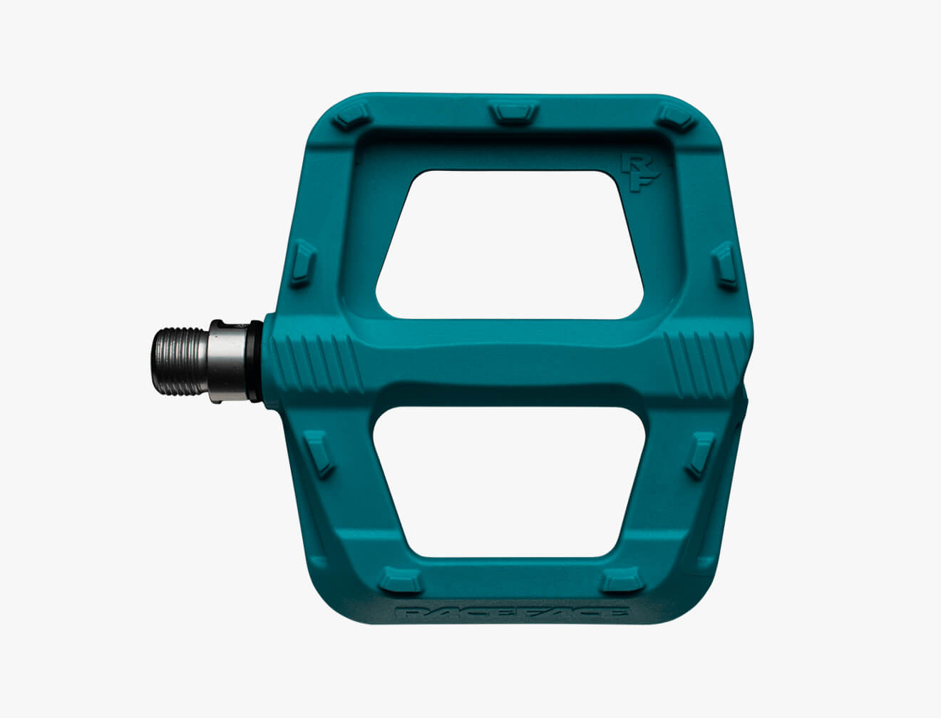 Ride Pedals – Race Face AUS