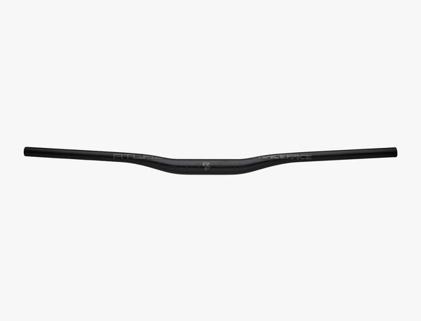 Atlas 35 Handlebar