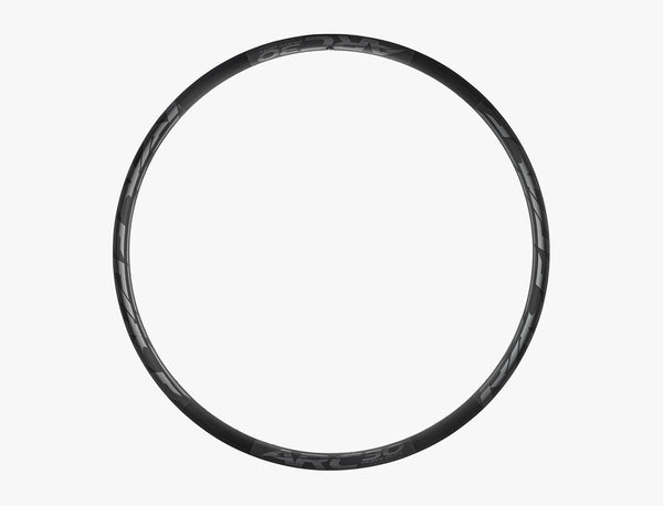 ARC Offset Rim