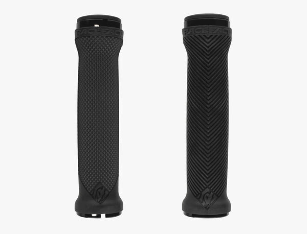 Love Handle Grip