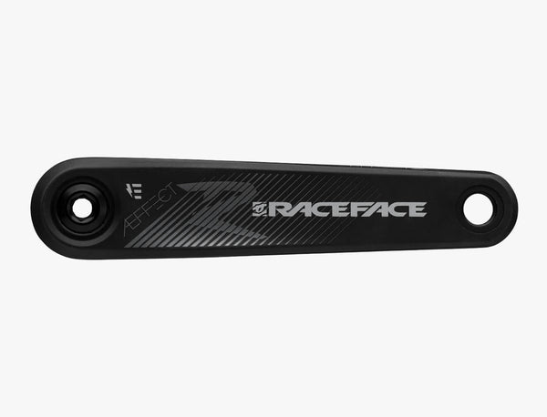 Aeffect R eMTB Crankarms