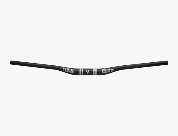 SixC 35 Handlebar