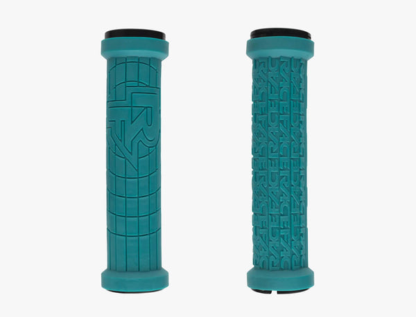 Grippler Grip