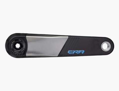 Era Crankset