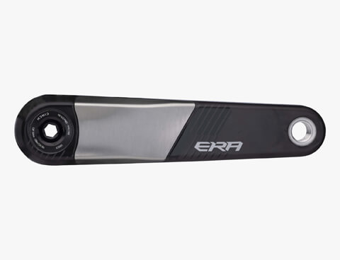 Era Crankset