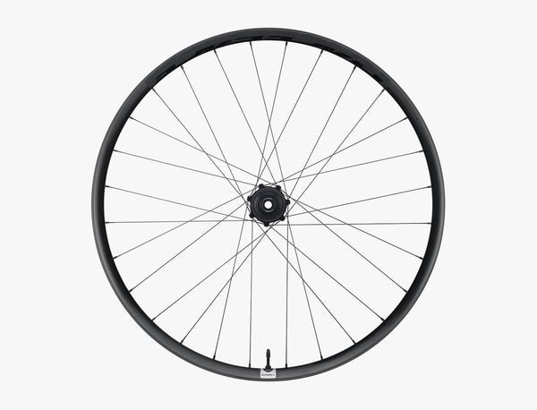 Era SL Wheels