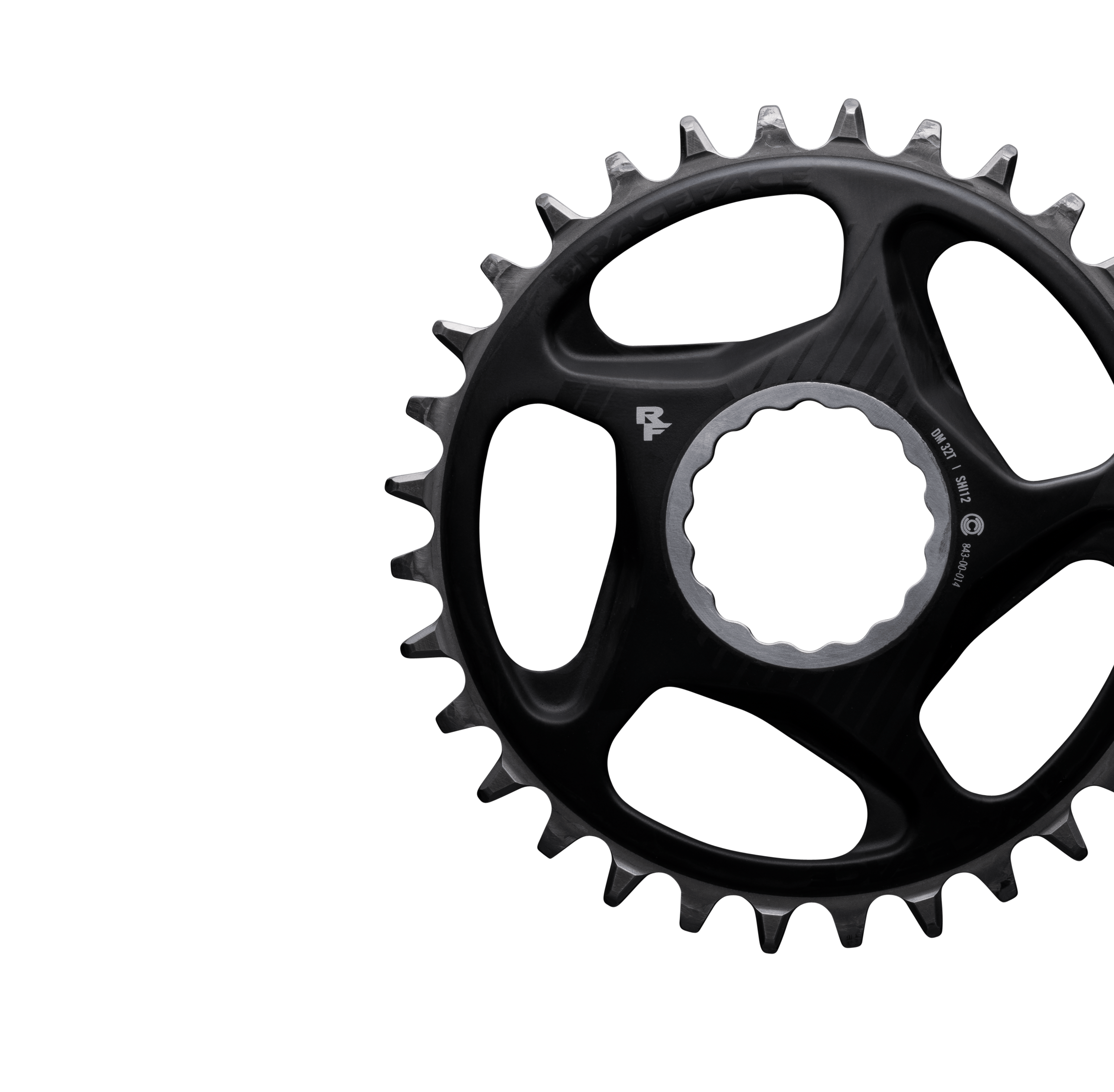 Home Page Race Face AUS home-page-race-face-aus