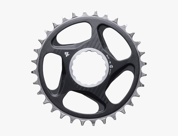 Era Chainring