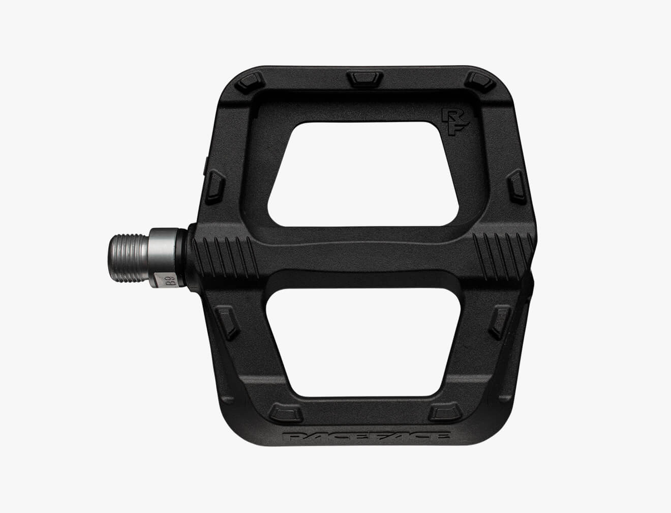 Ride Pedals – Race Face AUS