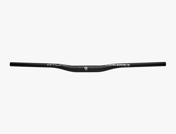Atlas 35 Handlebar