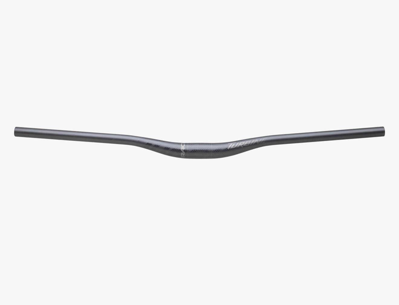 turbine-handlebar-800-20mm-