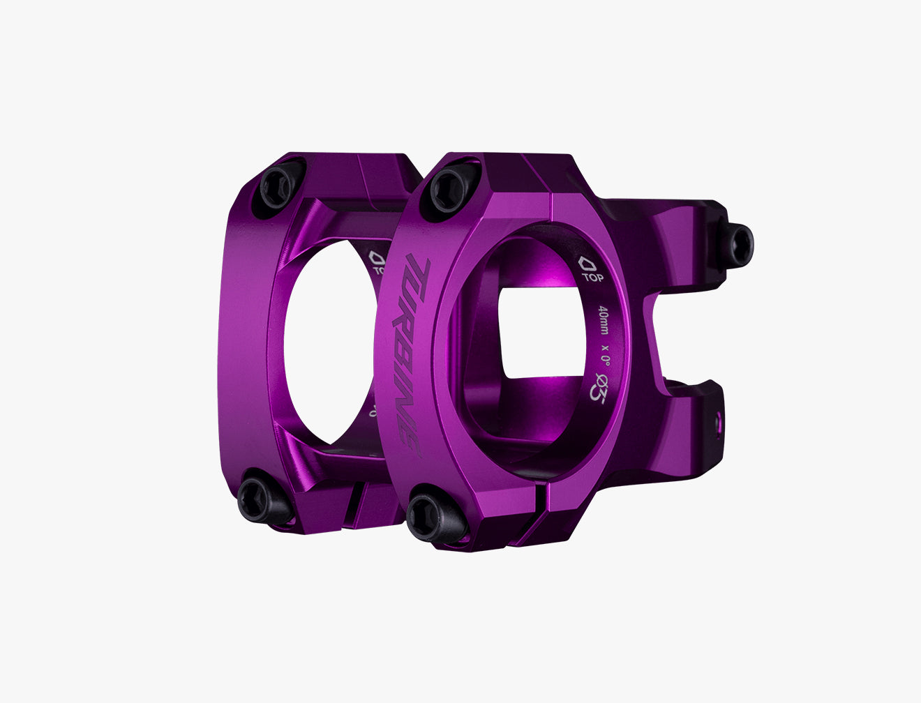 turbine-stem-purple-