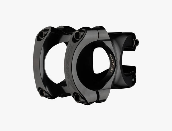 Turbine R 35 Stem – Race Face AUS